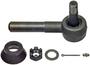 Precision Chassis Tie Rod End