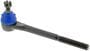 Precision Chassis Tie Rod End
