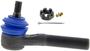 Precision Chassis Tie Rod End