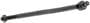 Precision Chassis Tie Rod End