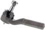 Precision Chassis Tie Rod End