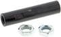 Precision Chassis Tie Rod End Adjusting Sleeve