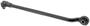 Precision Chassis Tie Rod End