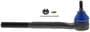 Precision Chassis Tie Rod End
