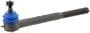 Precision Chassis Tie Rod End