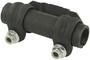 Precision Chassis Tie Rod End Adjusting Sleeve