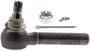 Precision Chassis Tie Rod End
