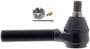 Precision Chassis Tie Rod End