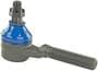 Precision Chassis Tie Rod End