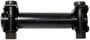 Precision Chassis Tie Rod End Adjusting Sleeve