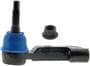 Precision Chassis Tie Rod End