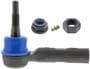 Precision Chassis Tie Rod End