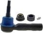 Precision Chassis Tie Rod End