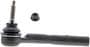Precision Chassis Tie Rod End