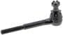 Precision Chassis Tie Rod End