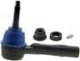 Precision Chassis Tie Rod End
