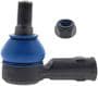 Precision Chassis Tie Rod End