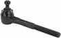 Precision Chassis Tie Rod End