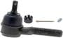 Precision Chassis Tie Rod End