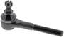 Precision Chassis Tie Rod End