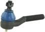 Precision Chassis Tie Rod End