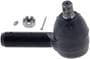 Precision Chassis Tie Rod End