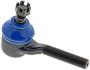 Precision Chassis Tie Rod End