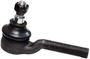 Precision Chassis Tie Rod End