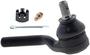Precision Chassis Tie Rod End