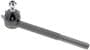 Precision Chassis Tie Rod End