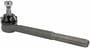 Precision Chassis Tie Rod End