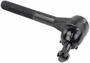 Precision Chassis Tie Rod End