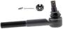 Precision Chassis Tie Rod End