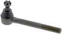Precision Chassis Tie Rod End
