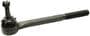 Precision Chassis Tie Rod End
