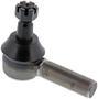 Precision Chassis Tie Rod End