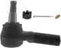 Precision Chassis Tie Rod End