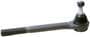 Precision Chassis Tie Rod End
