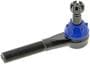Precision Chassis Tie Rod End