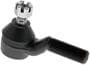 Precision Chassis Tie Rod End