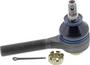 Precision Chassis Tie Rod End