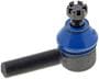 Precision Chassis Tie Rod End