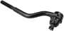 Precision Chassis Tie Rod End