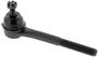Precision Chassis Tie Rod End