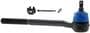 Precision Chassis Tie Rod End