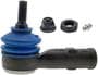 Precision Chassis Tie Rod End