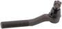 Precision Chassis Tie Rod End