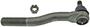 Precision Chassis Tie Rod End