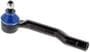 Precision Chassis Tie Rod End