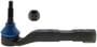 Precision Chassis Tie Rod End